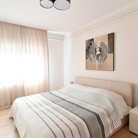 Apartment Amelie Opatija Exterior foto
